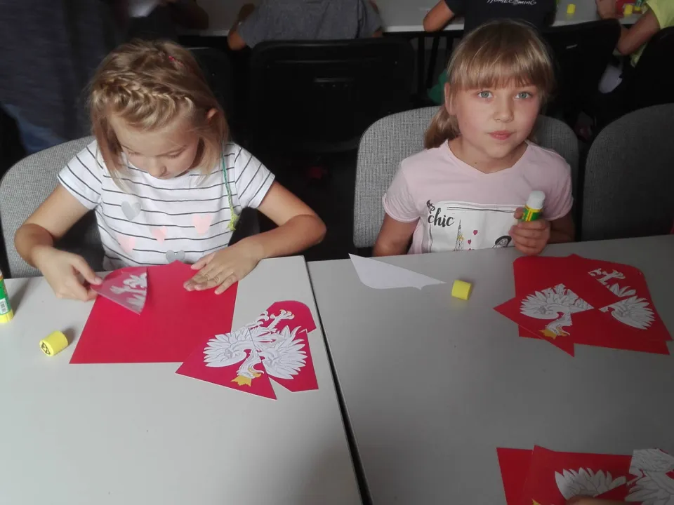 1a w OMPiO — zdjęcie 5