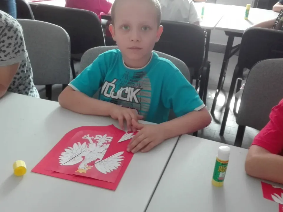 1a w OMPiO — zdjęcie 8