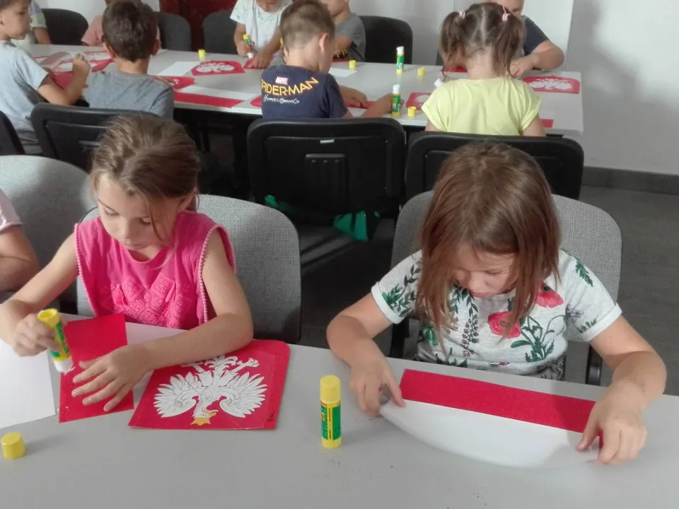 1a w OMPiO — zdjęcie 10