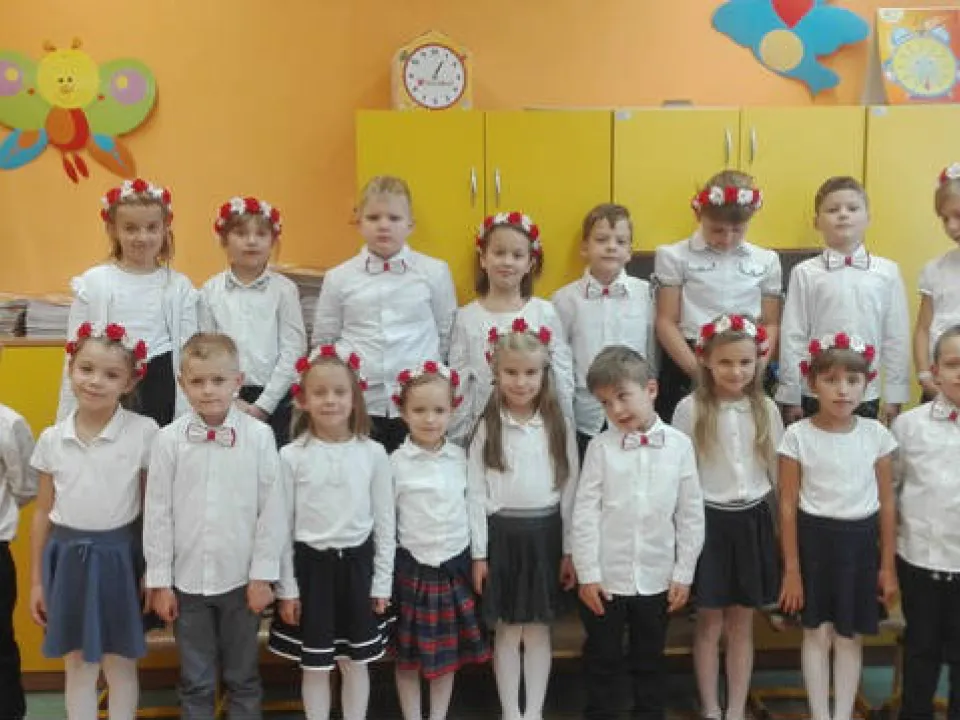 Warsztaty rodzinne w Ia — zdjęcie 12