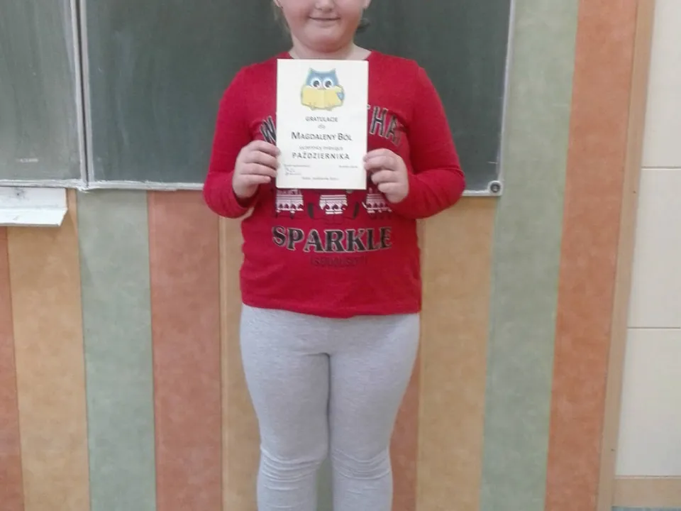 Sukcesy Ia — zdjęcie 3