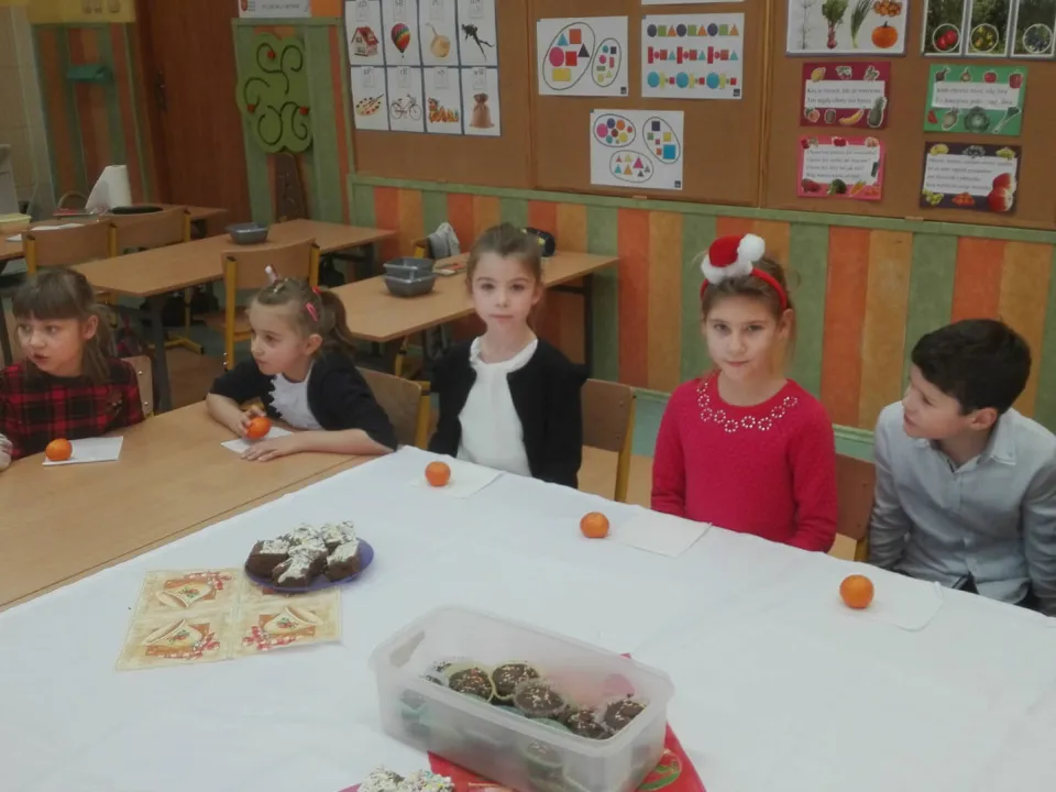 Świątecznie i karnawałowo w Ia — zdjęcie 8