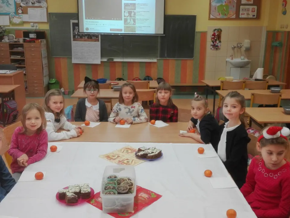 Świątecznie i karnawałowo w Ia — zdjęcie 9