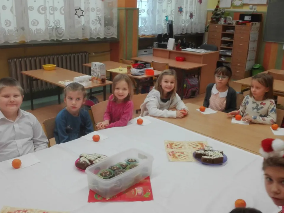 Świątecznie i karnawałowo w Ia — zdjęcie 10