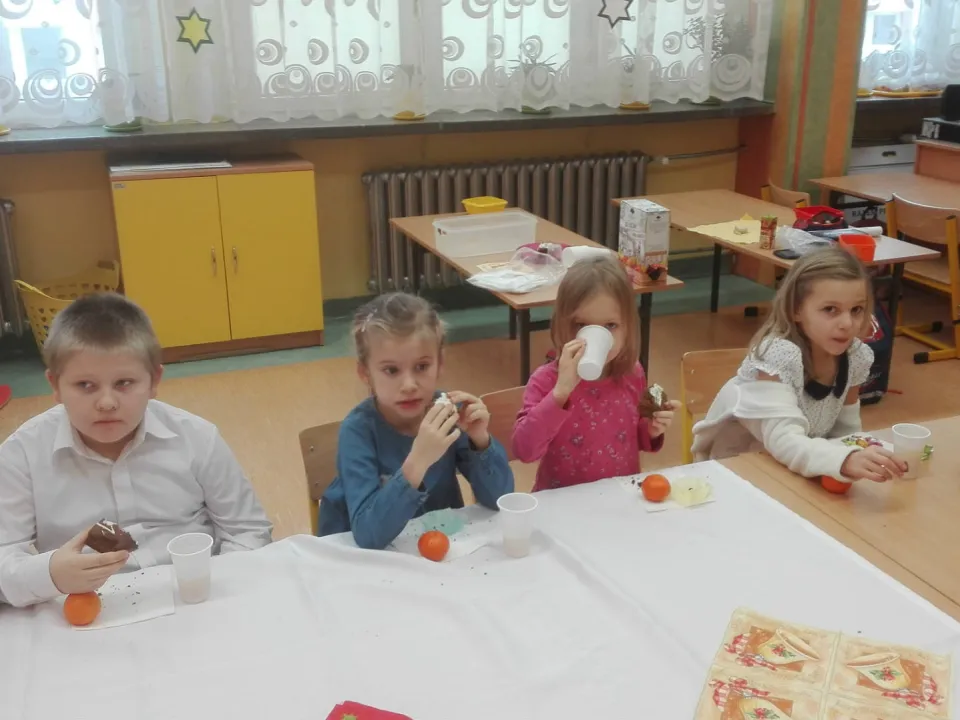 Świątecznie i karnawałowo w Ia — zdjęcie 14