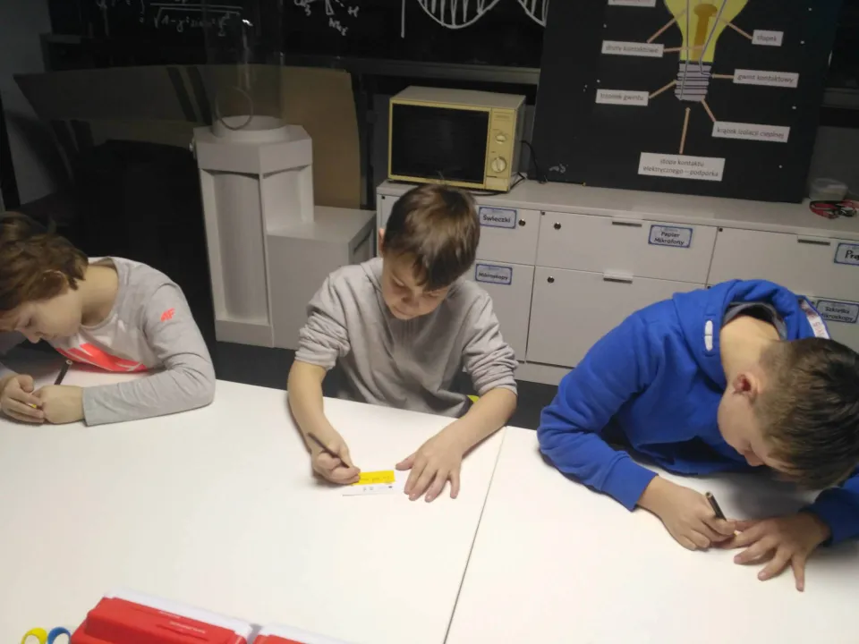 2a siła pieniądza — zdjęcie 7