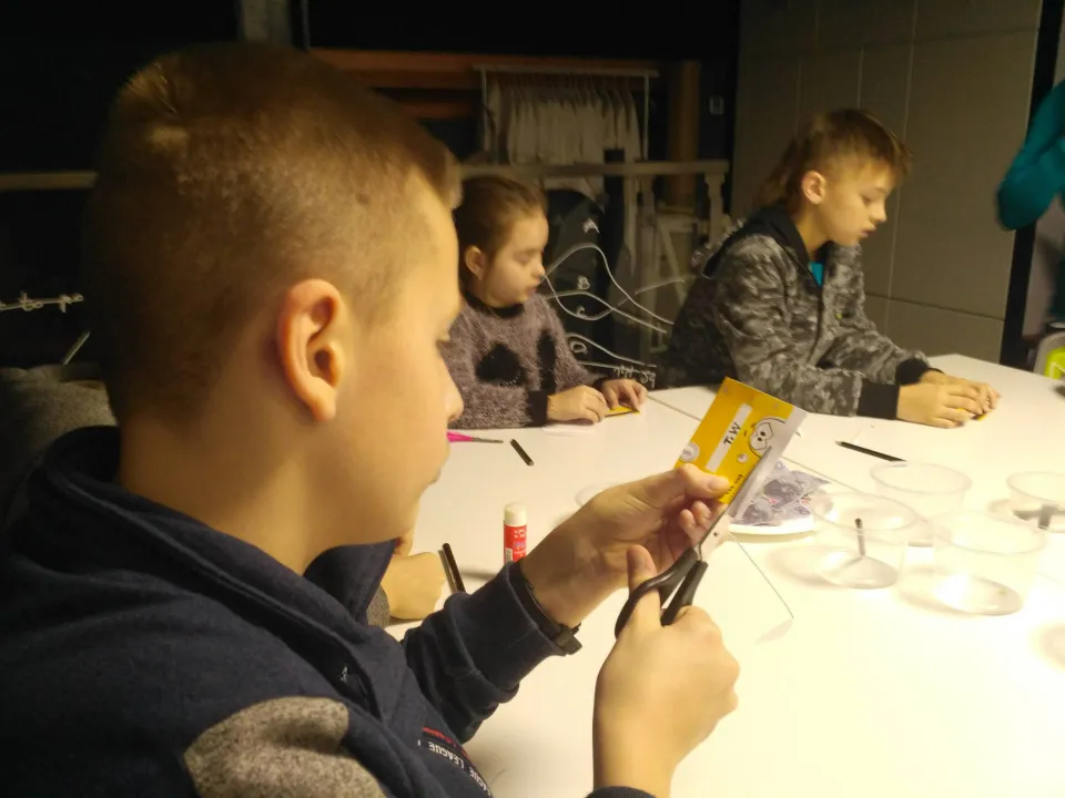 2a siła pieniądza — zdjęcie 9