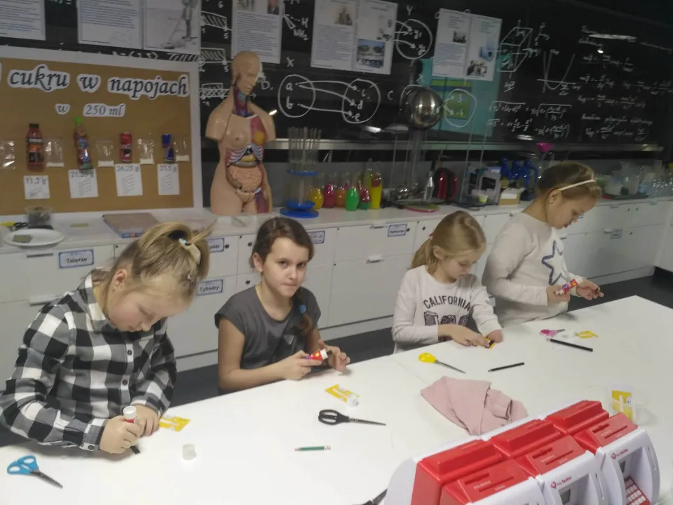 2a siła pieniądza — zdjęcie 11