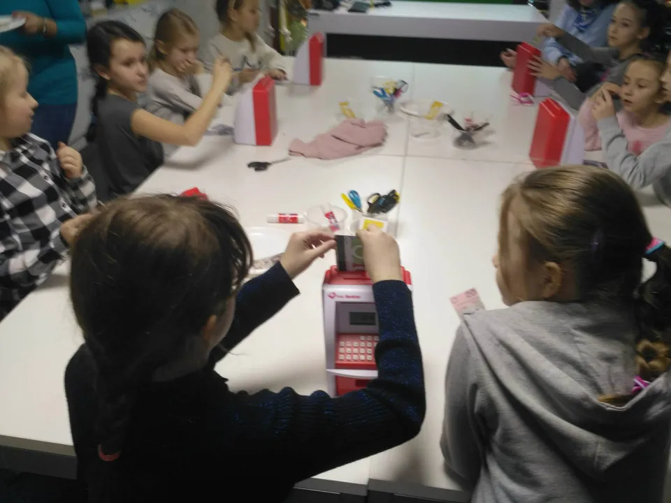 2a siła pieniądza — zdjęcie 13