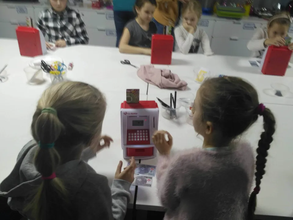 2a siła pieniądza — zdjęcie 14