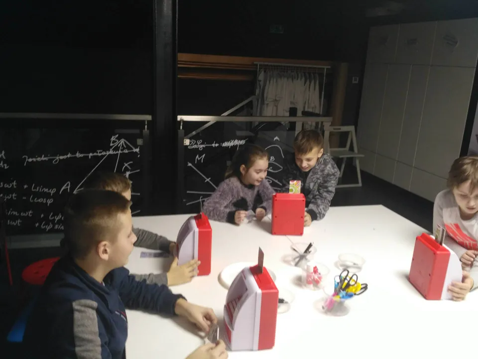 2a siła pieniądza — zdjęcie 17