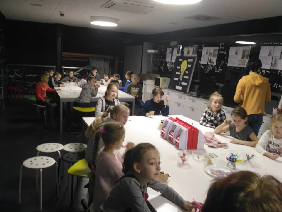 2a siła pieniądza — zdjęcie 20