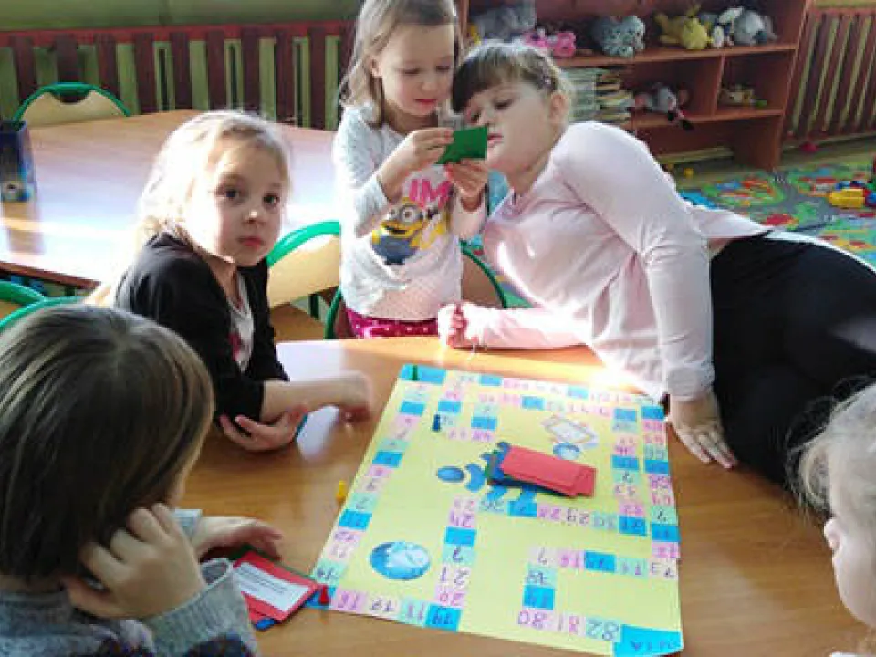 Bezpieczny internet — zdjęcie 3