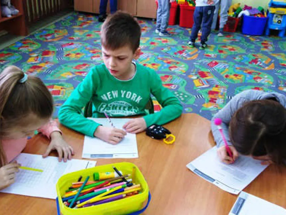Bezpieczny internet — zdjęcie 5