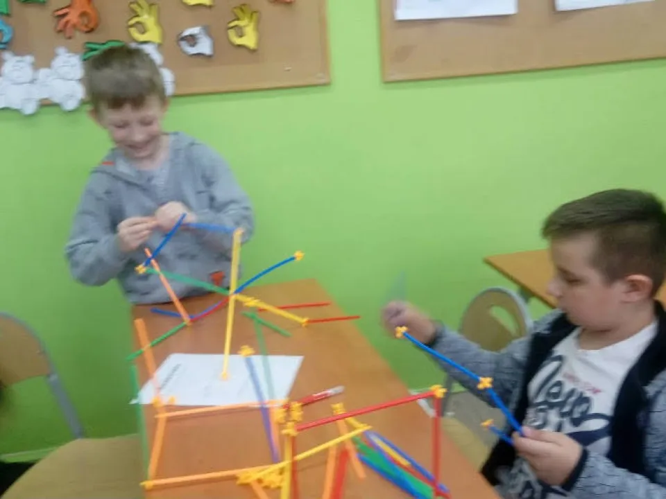 Razem możemy więcej:) — zdjęcie 7