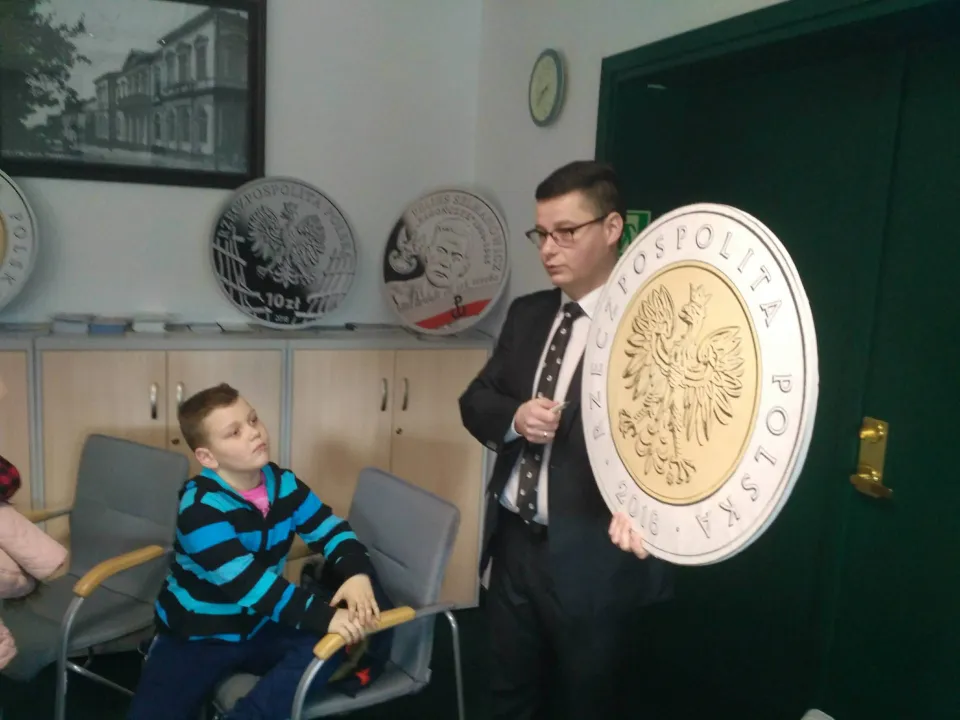 2a w NBP — zdjęcie 7