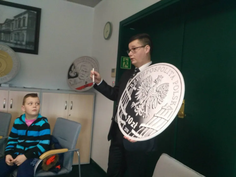 2a w NBP — zdjęcie 8