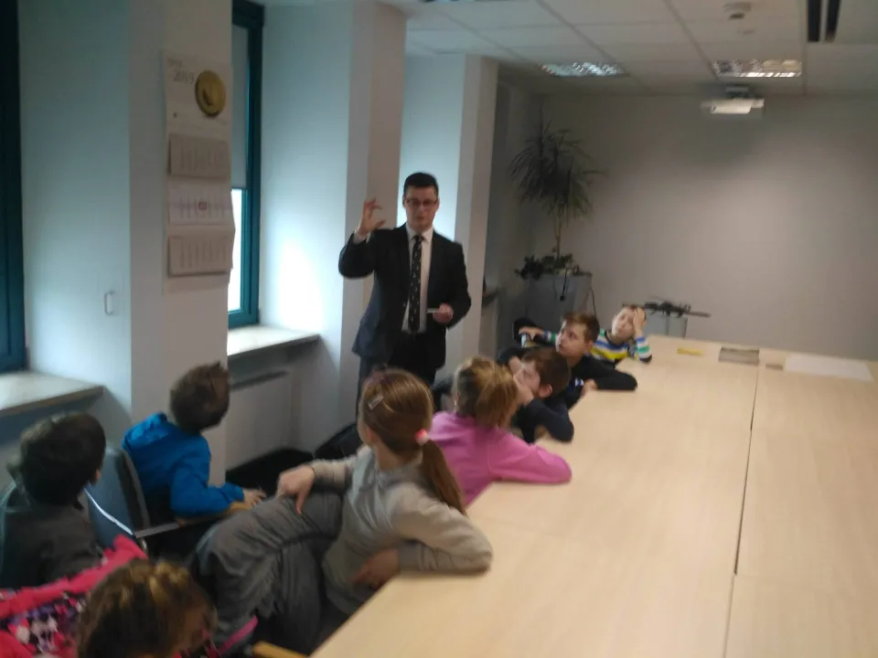 2a w NBP — zdjęcie 9