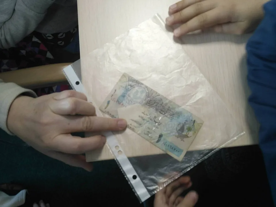 2a w NBP — zdjęcie 14