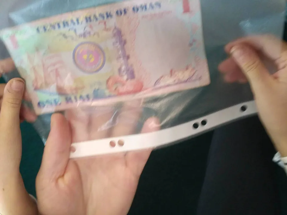 2a w NBP — zdjęcie 16