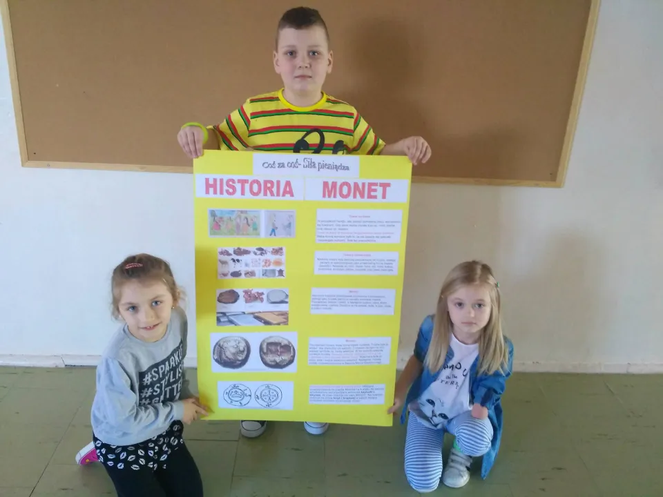 Gra planszowa 2a — zdjęcie 6