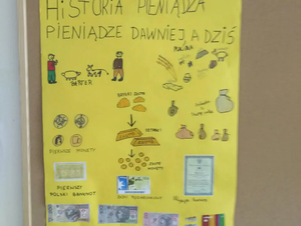 Gra planszowa 2a — zdjęcie 9
