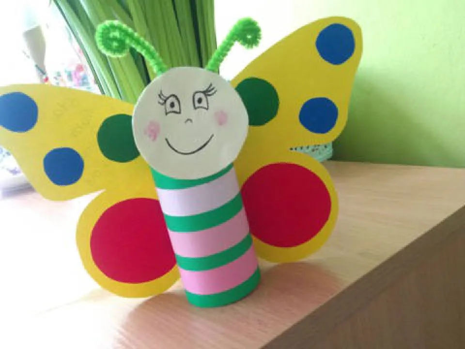 Pierwszy Dzień Wiosny — zdjęcie 3