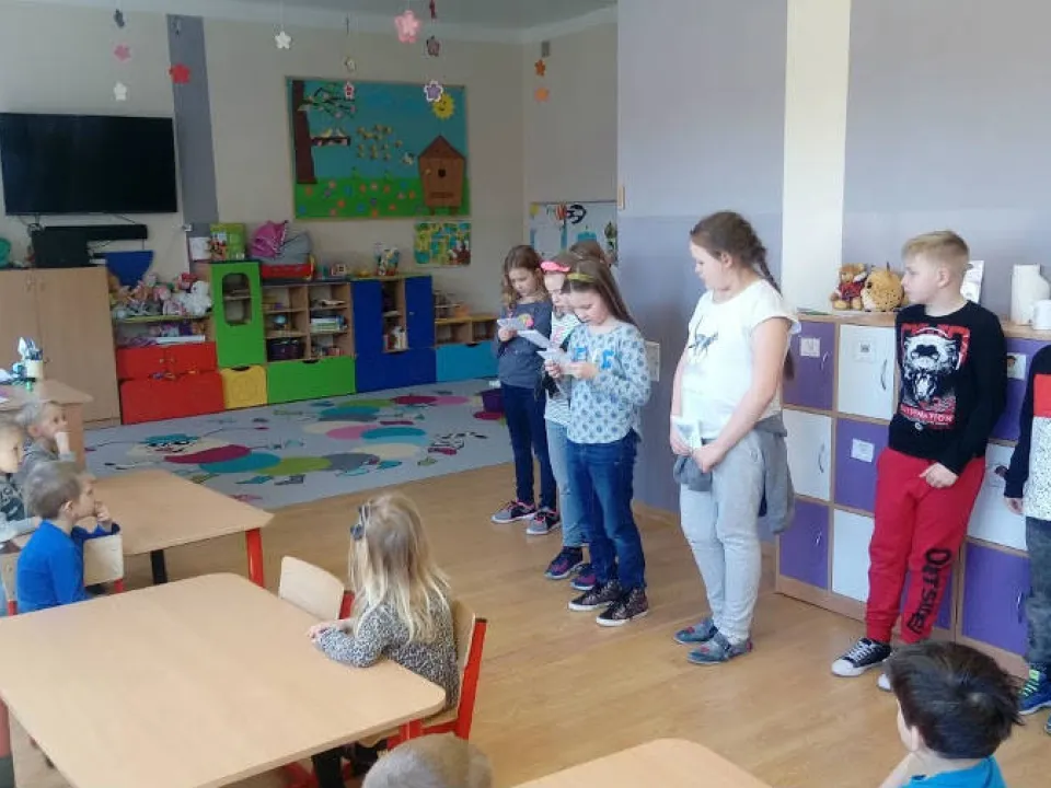 Posprzątaj po swoim pupilku! — zdjęcie 2