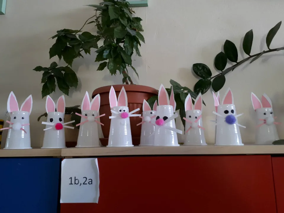 Wiosna, ach to ty! — zdjęcie 3