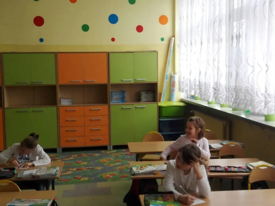 XXVII Tydzień Kultury Języka — zdjęcie 2