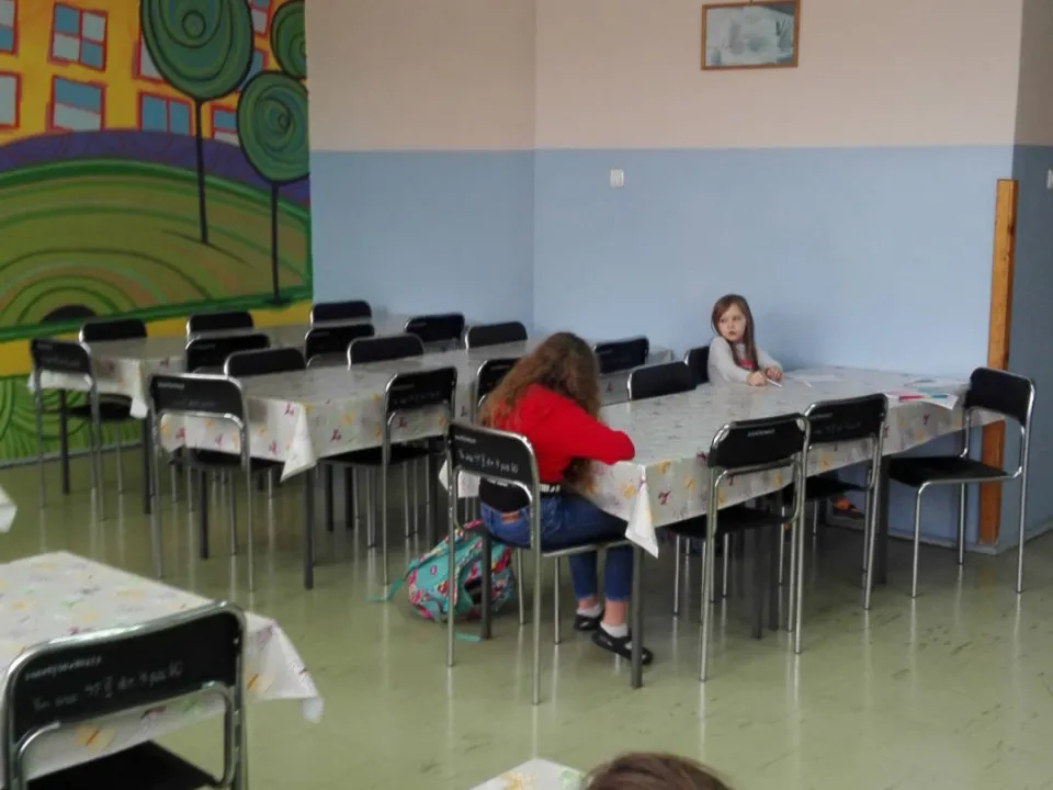 XXVII Tydzień Kultury Języka — zdjęcie 4