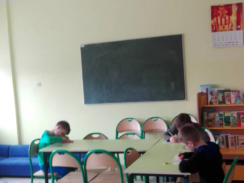 XXVII Tydzień Kultury Języka — zdjęcie 5