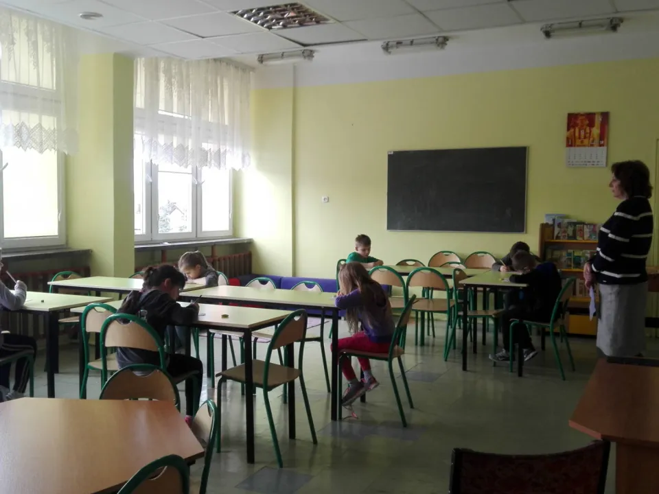 XXVII Tydzień Kultury Języka — zdjęcie 6
