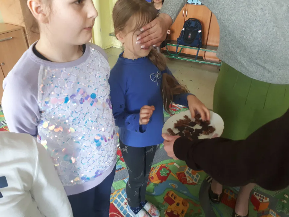 Dzień Czekolady — zdjęcie 9