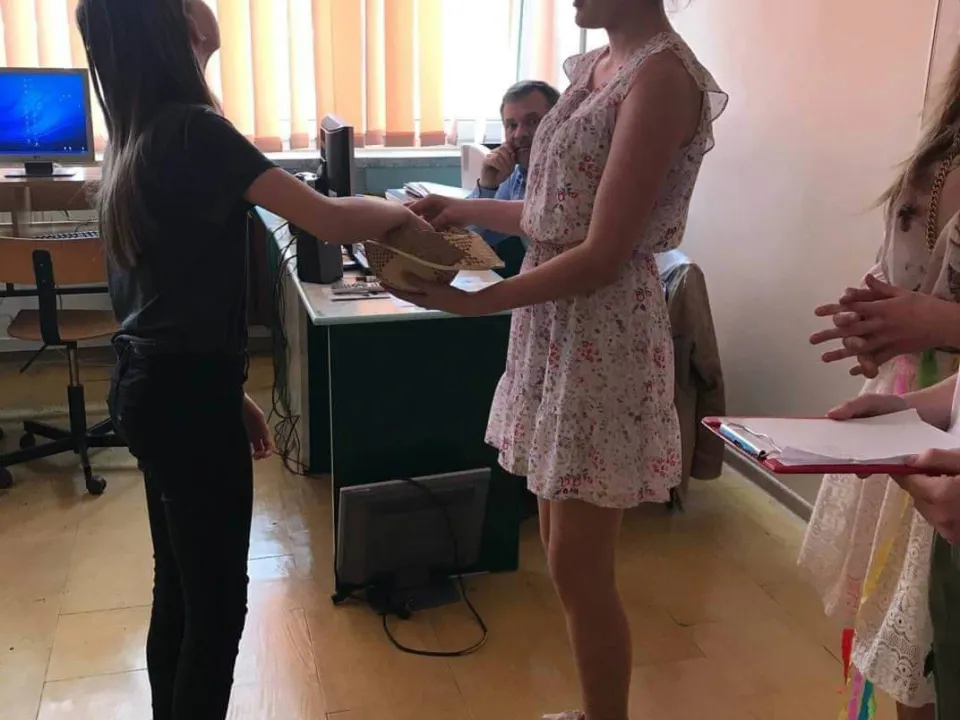 Wiosna — zdjęcie 2