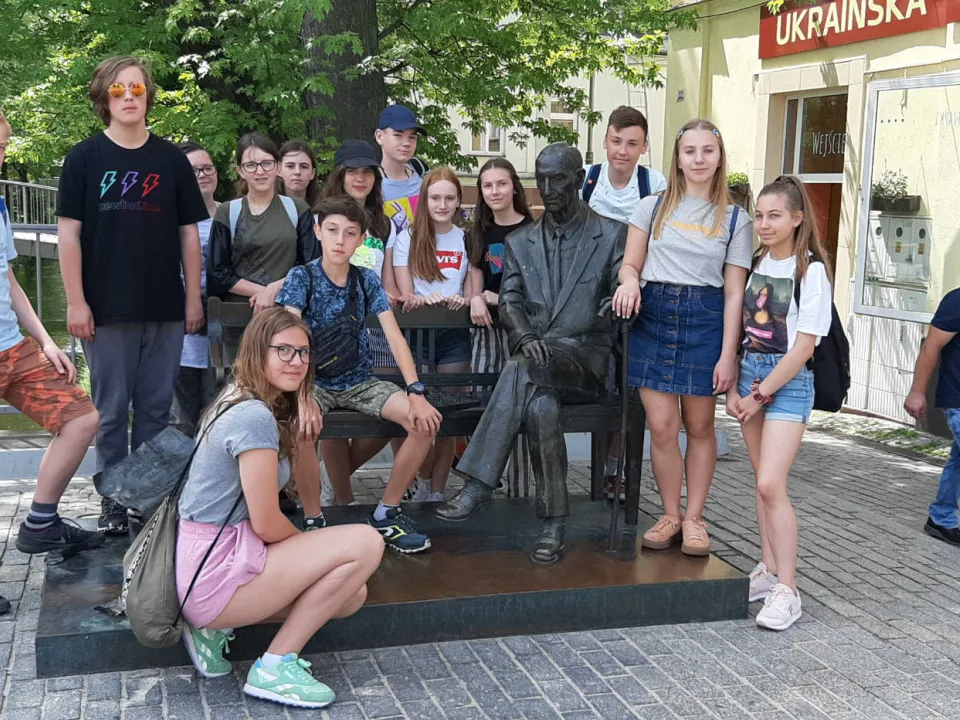6a w OMPiO i IKSiD — zdjęcie 12