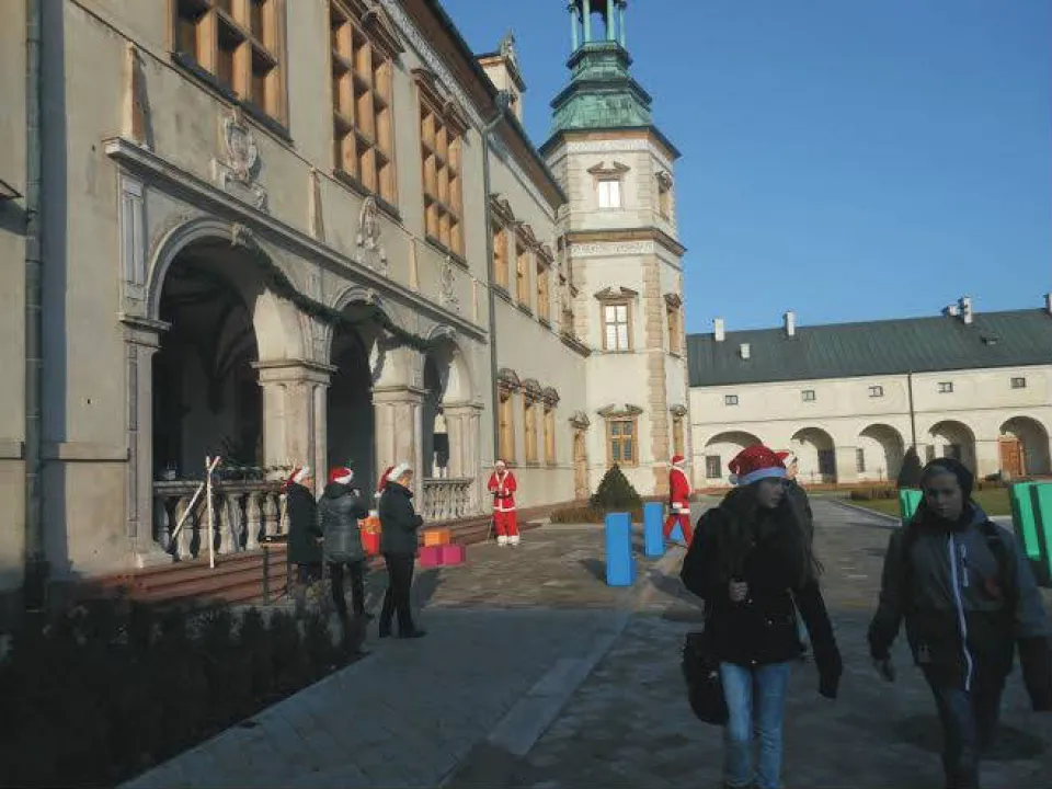 HIT 2015 — zdjęcie 3
