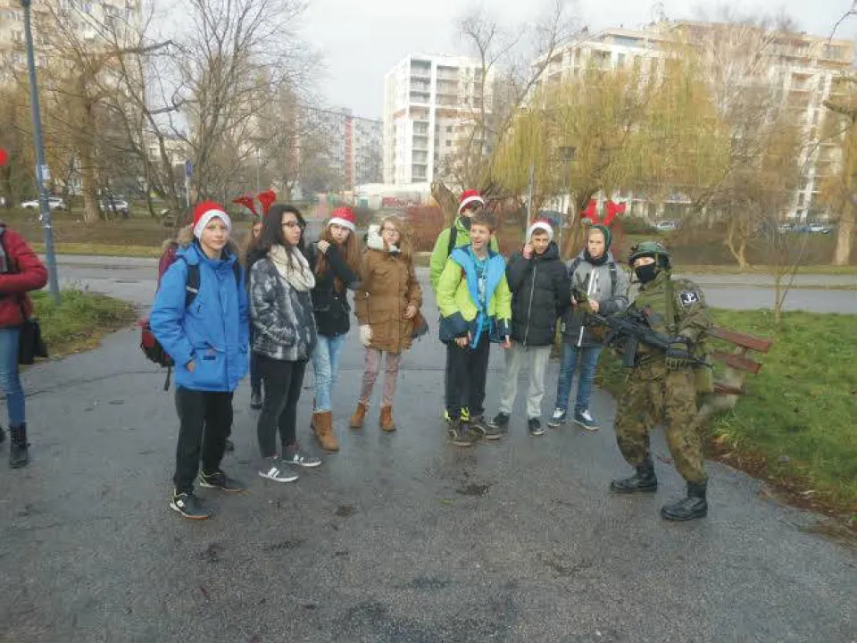 HIT 2015 — zdjęcie 4
