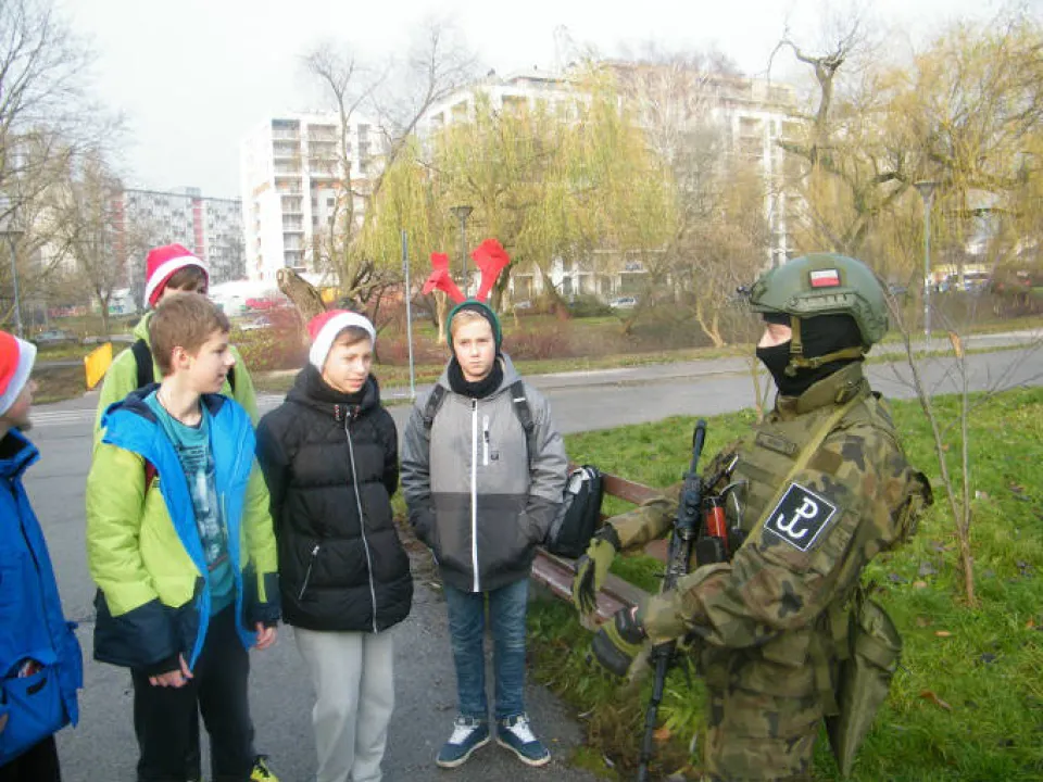 HIT 2015 — zdjęcie 8