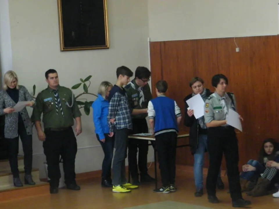 HIT 2015 — zdjęcie 13