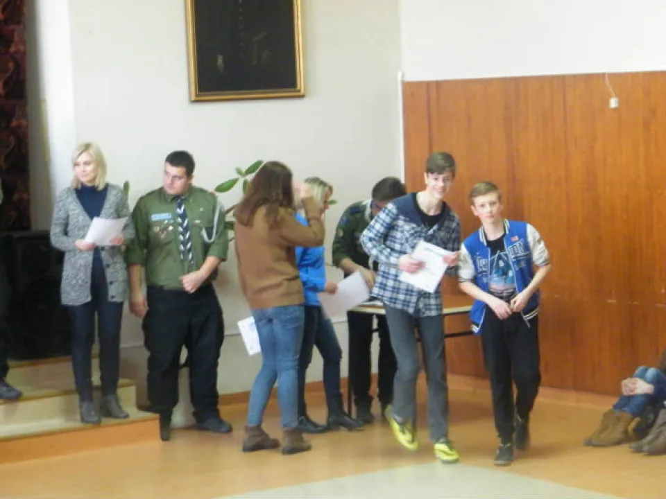 HIT 2015 — zdjęcie 14