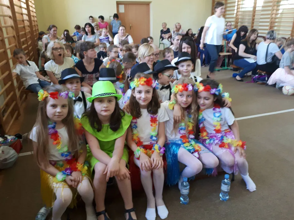 Festiwal Świetlic — zdjęcie 4