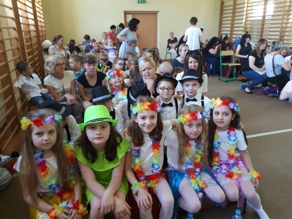 Festiwal Świetlic — zdjęcie 5