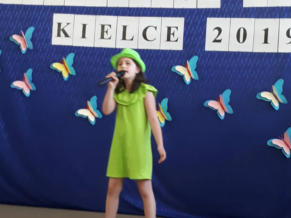 Festiwal Świetlic — zdjęcie 13