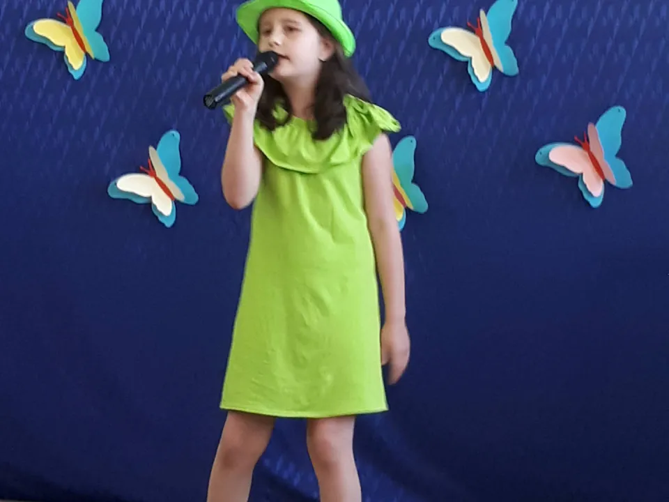 Festiwal Świetlic — zdjęcie 14