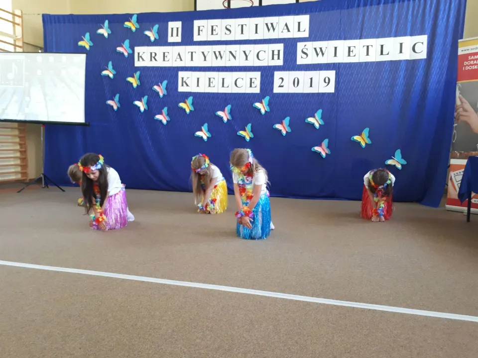 Festiwal Świetlic — zdjęcie 15
