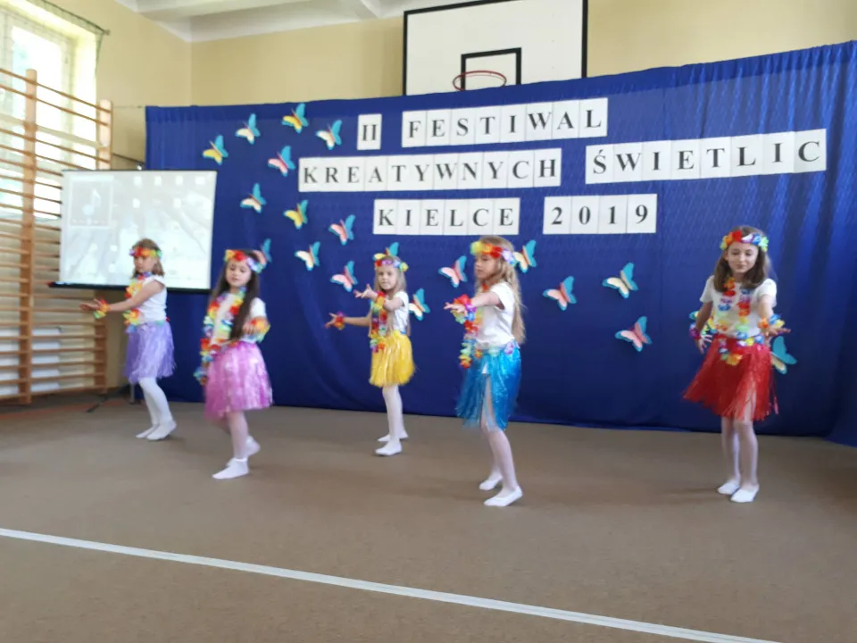 Festiwal Świetlic — zdjęcie 17