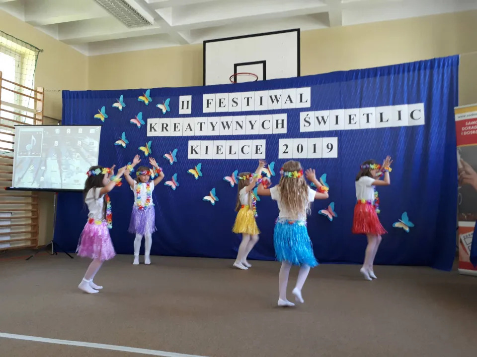 Festiwal Świetlic — zdjęcie 19