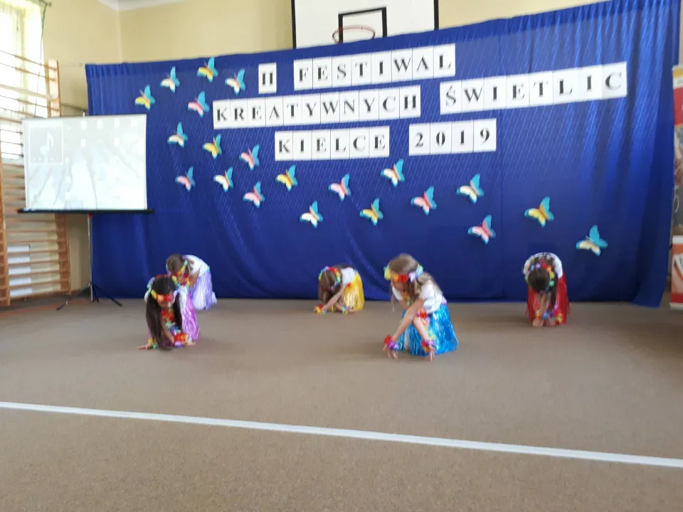 Festiwal Świetlic — zdjęcie 20