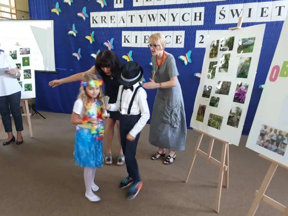 Festiwal Świetlic — zdjęcie 22